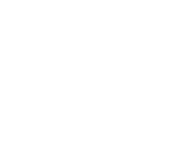 广东百林生态科技股份有限公司