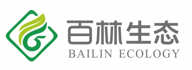 百林园林